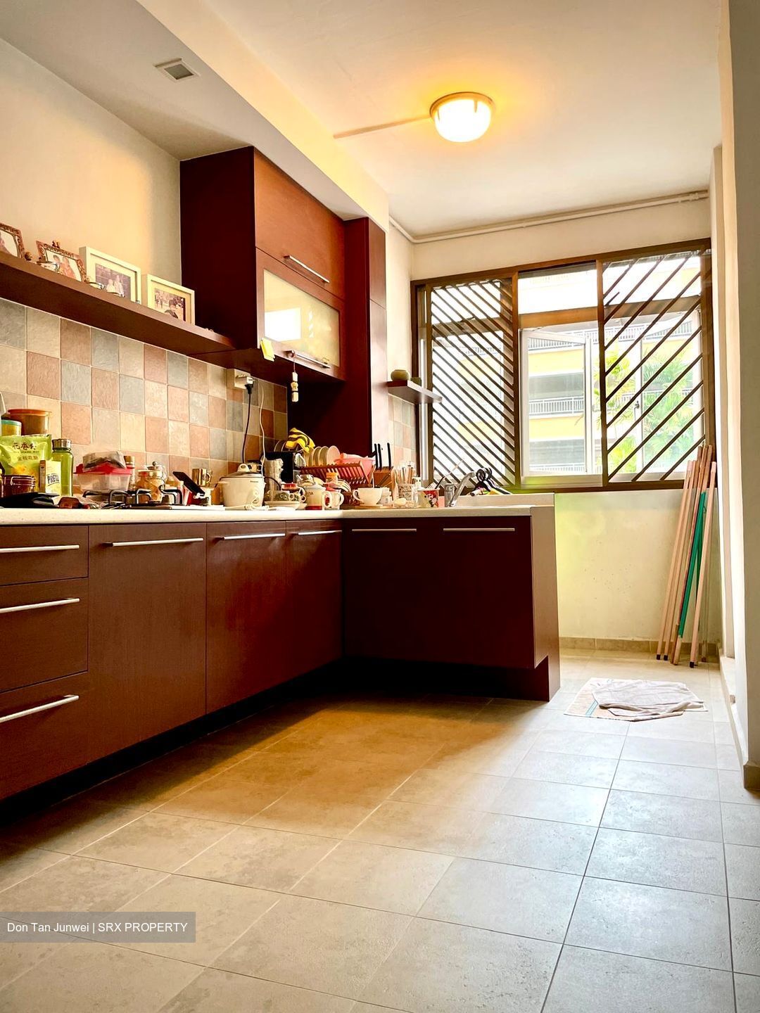 Blk 105 Pasir Ris Street 12 (Pasir Ris), HDB 4 Rooms #530775001